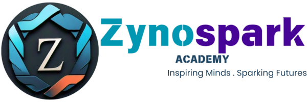 Zynospark Academy
